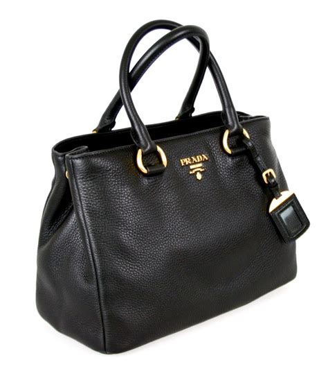 prada bag discount|authentic discount prada handbags.